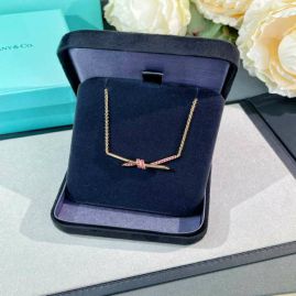 Picture of Tiffany Necklace _SKUTiffanynecklace07cly15815515